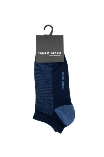 جوراب مردانه تامر تانجا Tamer Tanca با کد TYC7WSC9YN170989547220710