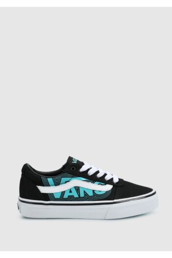 اسنیکر زنانه ونس Vans با کد TYCPL0HOYN170953894821870