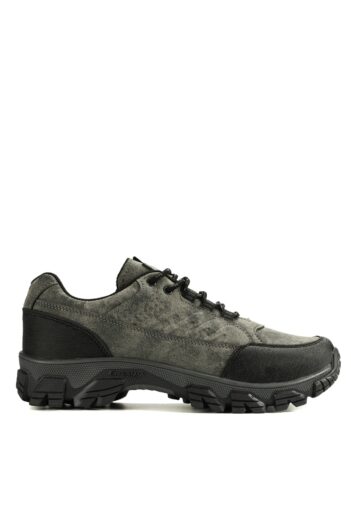 کفش بیرونی مردانه اسلازنگر Slazenger با کد SA21OE011