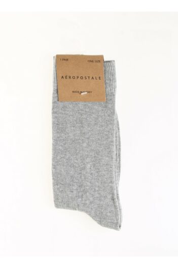 جوراب مردانه آروپوستال Aeropostale با کد 5002968972