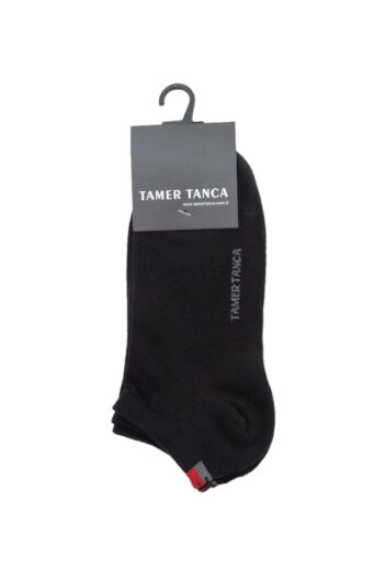 جوراب مردانه تامر تانجا Tamer Tanca با کد TYCQQ6FKCN170632019447810