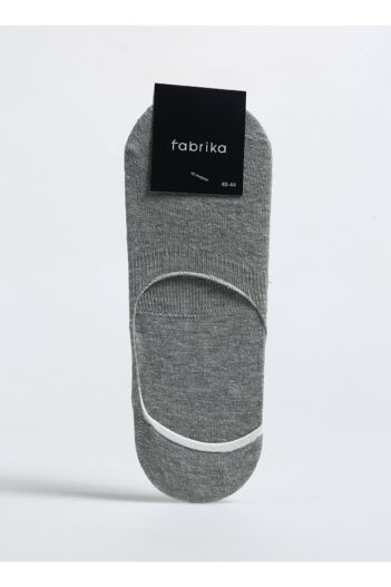 جوراب مردانه فابریکا Fabrika با کد 5002998162