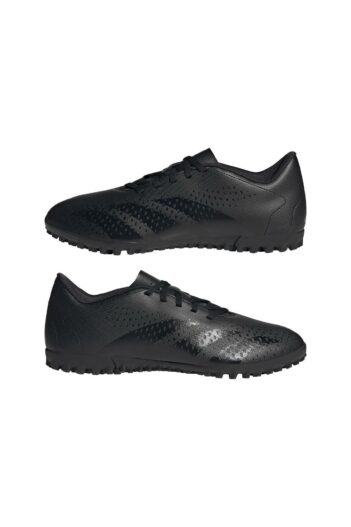 کتانی زمین چمن مردانه آدیداس adidas با کد GW4645