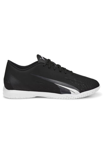 کتانی زمین چمن مردانه پوما Puma با کد 10722702