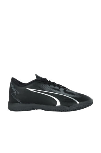 کتانی زمین چمن مردانه پوما Puma با کد 10752901