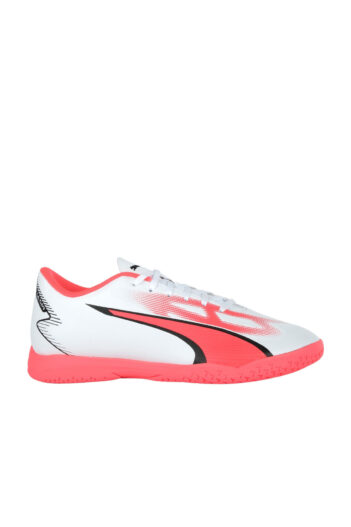 کتانی زمین چمن مردانه پوما Puma با کد 10752901