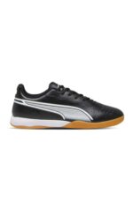 کتانی زمین چمن مردانه پوما Puma با کد 107261-01