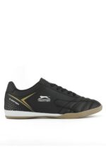 کتانی زمین چمن مردانه اسلازنگر Slazenger با کد SA21FE008