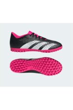 کتانی زمین چمن مردانه آدیداس adidas با کد GW4647