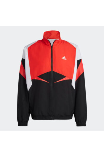 کت مردانه آدیداس adidas با کد IC3694-E