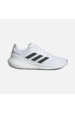 کتانی تمرین و دویدن مردانه آدیداس adidas با کد IE0735