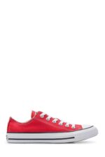 اسنیکر زنانه  Converse با کد Chuck Taylor All Star M9696C