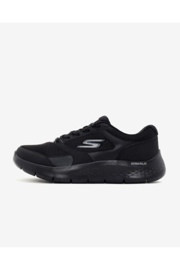 کفش پیاده روی مردانه اسکیچرز Skechers با کد 216480TK BBK