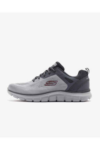 کفش پیاده روی مردانه اسکیچرز Skechers با کد 232698TK GYCC