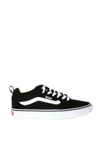 اسنیکر مردانه ونس Vans با کد VN0A3MTJIJU1