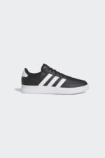 اسنیکر مردانه آدیداس adidas با کد GZ9370-WHT