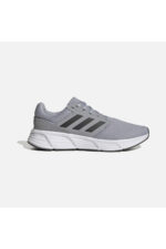 کتانی تمرین و دویدن مردانه آدیداس adidas با کد GW4140