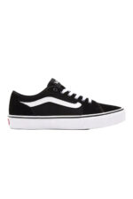 اسنیکر مردانه ونس Vans با کد TYC00224587468