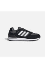 اسنیکر مردانه آدیداس adidas با کد RUN 80s