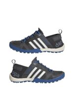 اسنیکر مردانه آدیداس adidas با کد HP8637