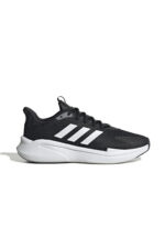 اسنیکر مردانه آدیداس adidas با کد IF7291