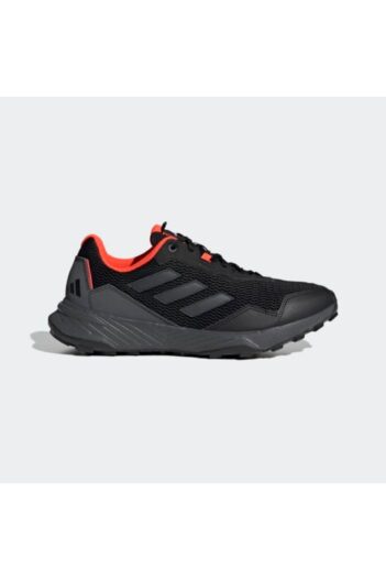 کفش بیرونی مردانه آدیداس adidas با کد IF0554