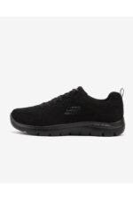 کفش پیاده روی مردانه اسکیچرز Skechers با کد TYC00377362598