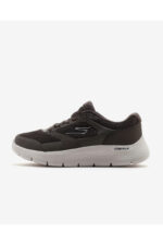 کفش پیاده روی مردانه اسکیچرز Skechers با کد 216480TK TPE