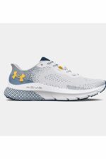 کتانی تمرین و دویدن زنانه آندر آرمور Under Armour با کد 3026520