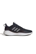 اسنیکر مردانه آدیداس adidas با کد GW4012