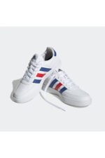 اسنیکر مردانه آدیداس adidas با کد GZ9370-WHT