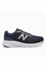 کتانی تمرین و دویدن مردانه نیوبالانس New Balance با کد TYCUZ8O1ZN169843002263223