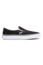 اسنیکر مردانه ونس Vans با کد VN000EYEBLK1