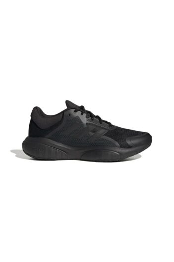 کفش پیاده روی مردانه آدیداس adidas با کد GX2000