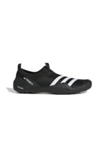 کفش پیاده روی مردانه آدیداس adidas با کد ADHP8648-STD