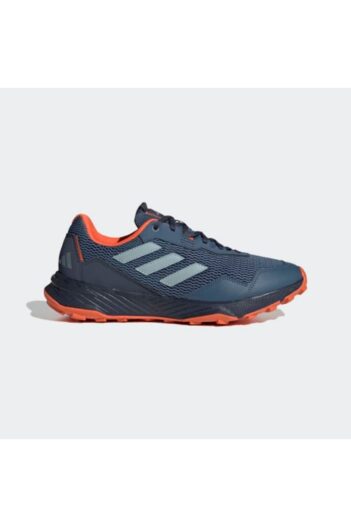 کفش بیرونی مردانه آدیداس adidas با کد IF0555