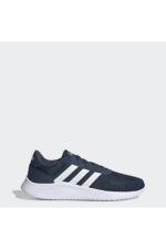 کتانی تمرین و دویدن مردانه آدیداس adidas با کد GUG84