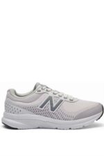 کتانی تمرین و دویدن مردانه نیوبالانس New Balance با کد M411AW2