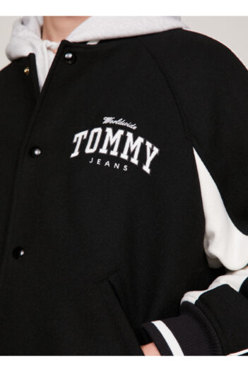 کت مردانه تامی جینز Tommy Jeans با کد 5003122626