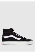 اسنیکر مردانه ونس Vans با کد 2052VN0A5HZLIJU1