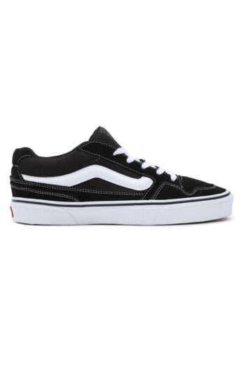 اسنیکر مردانه ونس Vans با کد 1136576