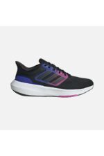 کتانی تمرین و دویدن مردانه آدیداس adidas با کد HP5773