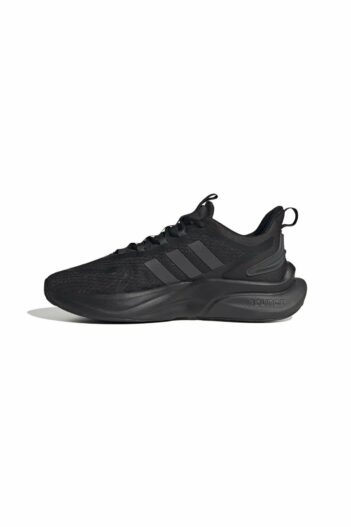 کفش پیاده روی مردانه آدیداس adidas با کد HP6142-E