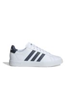 اسنیکر مردانه آدیداس adidas با کد ID2953