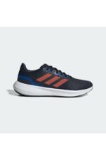 کتانی تمرین و دویدن مردانه آدیداس adidas با کد ID2282