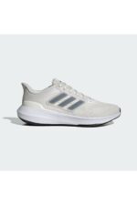 کتانی تمرین و دویدن مردانه آدیداس adidas با کد ID2256