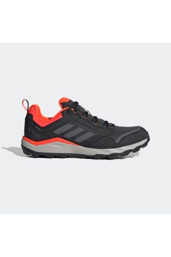 کفش بیرونی مردانه آدیداس adidas با کد IE9400