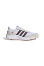 اسنیکر مردانه آدیداس adidas با کد IF3709