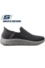 اسنیکر مردانه اسکیچرز Skechers با کد KCMN-AST06931