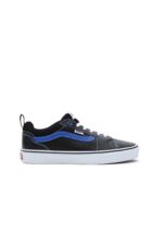 اسنیکر مردانه ونس Vans با کد TYCZBM00ZN168990387224394